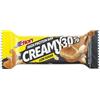PROACTION CREAMY 30% BURRO 35G