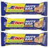 PROACTION NUTS BAR MIELE 30G