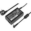 IPWRPRO 65W Caricatore 19V 3.42A Laptop Alimentatore per Acer Aspire 1 A115-32 Aspire 3 A315-35 A317-33 A317-53 Aspire 5 A515-45 A515-57G A515-57T Swift 3 SF314-511 Caricabatterie PC Portatile Adattatore