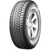 Lassa GOMME PNEUMATICI LASSA 245/45 R19 102V COMPETUS WINTER 2 +