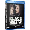 Eagle Pictures Black Water
