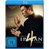 PLAION PICTURES Ip Man 4: The Finale