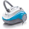 Thomas Perfect air allergy pure 1700 W A cilindro Secco e bagnato Senza sacchetto 1,8 L