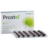 PROSTEL 30CPS BIOSLINE BIOS LINE SpA