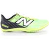 New balance md500 v9 fuelcell