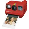 Polaroid - Polaroid Go Instant Mini Camera - Rosso (9071)