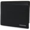 SAMSONITE 015 SPECTROLITE