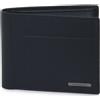 SAMSONITE 015 SPECTROLITE