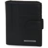 SAMSONITE 149 SPECTROLITE