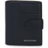 SAMSONITE 149 SPECTROLITE