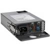 Cisco Alimentatore Cisco 600W AC Config 5 [PWR-C5-600WAC=]
