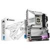 Gigabyte Scheda madre Gigabyte Z790 Aorus Elite AX LGA 1700 DDR5 ATX [Z790 A ELITE AX ICE]