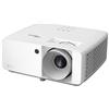 Optoma Videoproiettore Optoma ZH520 Laser DLP Full HD 1920x1080p 5500lm 16:9 Bianco [ZH520 LASER]