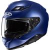 HJC Casco F71 Blu HJC S