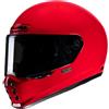 HJC Casco V10 Rosso HJC XS