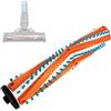 Aspirapolvere Black & Decker Brush Roll N925200