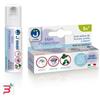 COLPHARMA SRL J BIMBI MAX PROTECTION ROLL ON LENITIVO BABY SENZA AMMONIACA