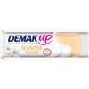 ESSITY ITALY SPA Demak Up Sensitive Dischetti 60 Pezzi