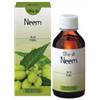 ERBORISTERIA MAGENTINA SRL Neem Olio Vegetale 100 Ml