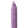 EMSIBETH STYLE PROOF VOLUMIZING MOUSSE VOLUME 300ML