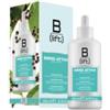 Syrio B-lift Siero attivo contro la cellulite 200 ml