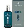 Nature's Bios Line Nature's Note Di Mirto Eau De Toilette 50 Ml