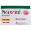 Named Medicine Promensil forte 60 compresse Named