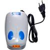 Amtra Aeratore Mouse per acquario Amtra - 3,5 L - SPEDIZIONE GRATIS DA 39€