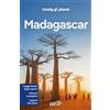 Lonely Planet Italia Madagascar