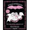 De Agostini Magico inverno con Isadora Moon