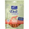 LifeDog Deli Snack per Cani da 80/100 gr Gusto Cavallo