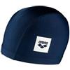 Arena Unix Ii Cuffia Lycra Blu Scuro