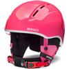 Briko Kodiakino 2.0 Shiny French Rose/White Junior