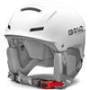 Briko Giada Epp Matt White Orecchie Soft