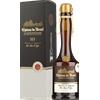 Calvados Château Du Breuil Réserve Des Seigneurs XO 20 Ans 70cl (Astucciato) - Distillati