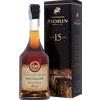 Calvados Morin 15 anni Hors D'Age 70cl (Astucciato) - Distillati