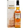 Glen Scotia Double Cask Single Malt Scotch Whisky 70cl (Astucciato) - Liquori Whisky