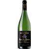 TASCA D'ALMERITA Chardonnay Tasca D'almerita 2022 Vigna San Francesco cl 75