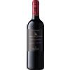 TASCA D'ALMERITA Rosso del Conte 2018 Cl 75 Tasca D'Almerita Doc