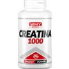 WHY Sport Creatina 1000 240 cpr