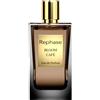 Rephase Eau de Parfum Bloom Café Profumo, 85ml