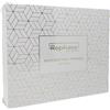 Rephase Cofanetto Rassodante Magnificat 50ml + Ultimate 15ml + Cleany 30ml