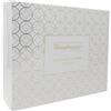Rephase Cofanetto Rituale Liftante Ultimate 50ml + Hydra Gold 15ml + Cleany 30ml