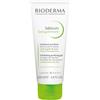 BIODERMA ITALIA Srl bioderma sebium esfoliante purificante 100ml