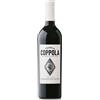 Francis Ford Coppola Winery California Cabernet Sauvignon "Diamond Collection Ivory Label" 2020 - Francis Ford Coppola Winery