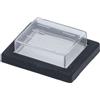 HorecaForniture Coprinterruttore Di Protezione 3319866 Originale