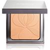 SISLEY Viso - Blur Expert 01 - Beige