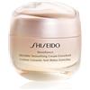 SHISEIDO Benefiance - Wrinkle Smoothing Cream Enriched 75 Ml