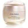 SHISEIDO Benefiance - Wrinkle Smoothing Cream 50 Ml