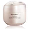 SHISEIDO Benefiance - Wrinkle Smoothing Cream 75 Ml